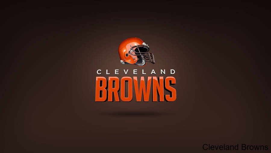 Shedeur Sanders' Arm Strength Shines in Practice for the Cleveland Browns Shedeur Sanders' Arm Strength Shines in Practice for the Cleveland Browns