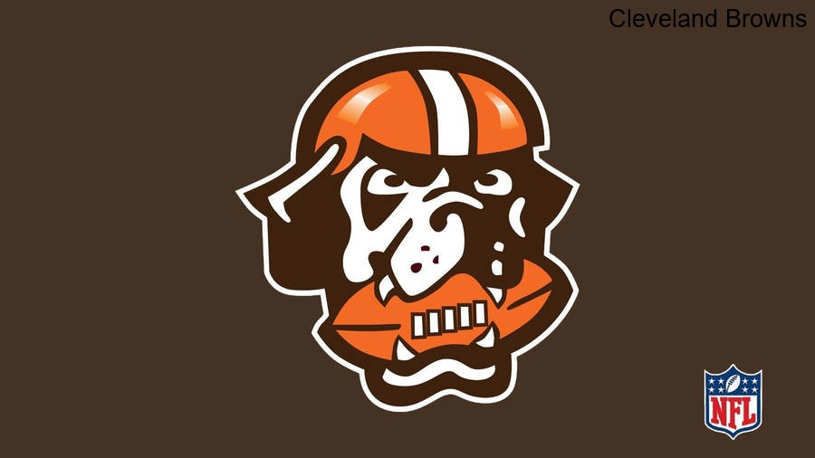 Fan Loyalty Endures Through Rebuild for the Cleveland Browns Fan Loyalty Endures Through Rebuild for the Cleveland Browns