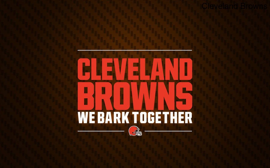 Maliek Collins' Injury Timeline Shared by the Cleveland Browns Maliek Collins' Injury Timeline Shared by the Cleveland Browns