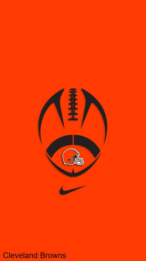 Month of Giving Wraps Up Strongly for the Cleveland Browns Month of Giving Wraps Up Strongly for the Cleveland Browns