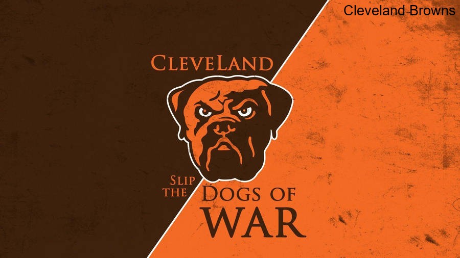 Kevin Stefanski's Job Security Speculated for the Cleveland Browns Kevin Stefanski's Job Security Speculated for the Cleveland Browns