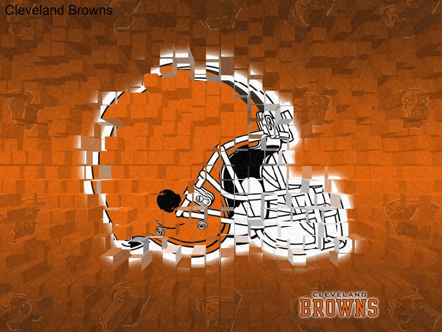 Social Media Polls on MVP Candidates for the Cleveland Browns Social Media Polls on MVP Candidates for the Cleveland Browns