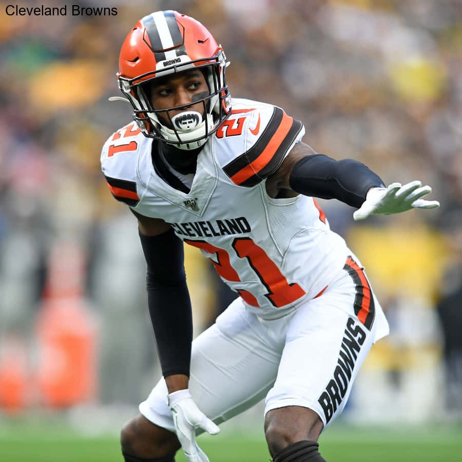 Fan Reactions Pour In After Defeat for the Cleveland Browns Fan Reactions Pour In After Defeat for the Cleveland Browns