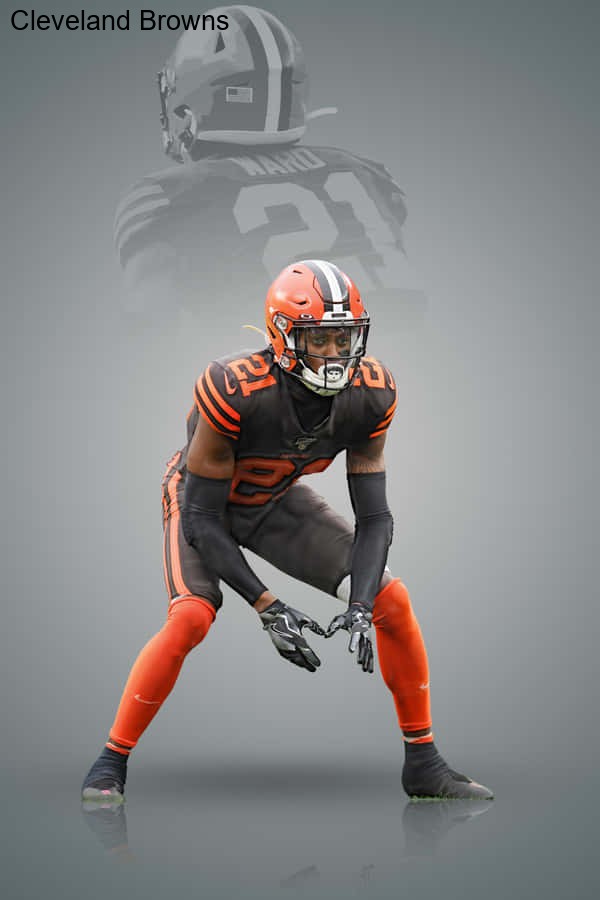 Cleveland Browns D’qwell Jackson 52 Nike White Genuine Replica Jersey Cleveland Browns D’qwell Jackson 52 Nike White Genuine Replica Jersey