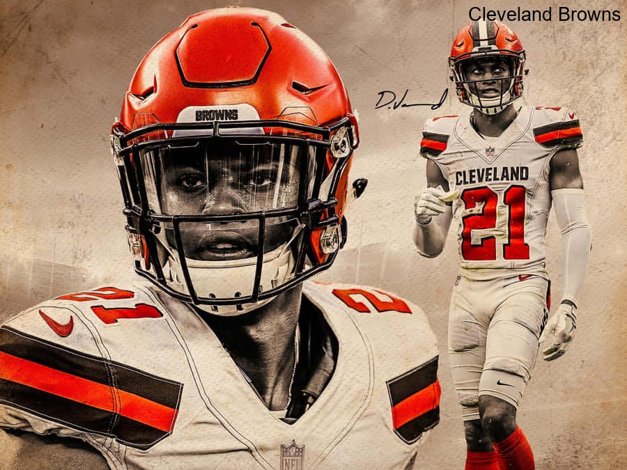 Defensive Improvements Needed Urgently for the Cleveland Browns Defensive Improvements Needed Urgently for the Cleveland Browns