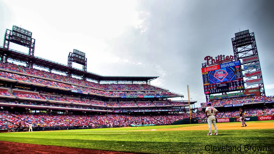 Injury Prevention Tips Shared Among the Cleveland Browns Players Injury Prevention Tips Shared Among the Cleveland Browns Players