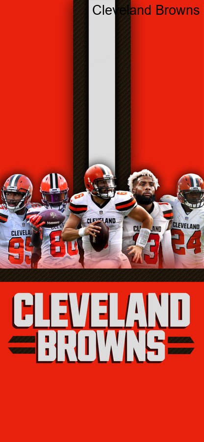 Playoff Hopes Renewed Hypothetically in Forums for the Cleveland Browns Playoff Hopes Renewed Hypothetically in Forums for the Cleveland Browns