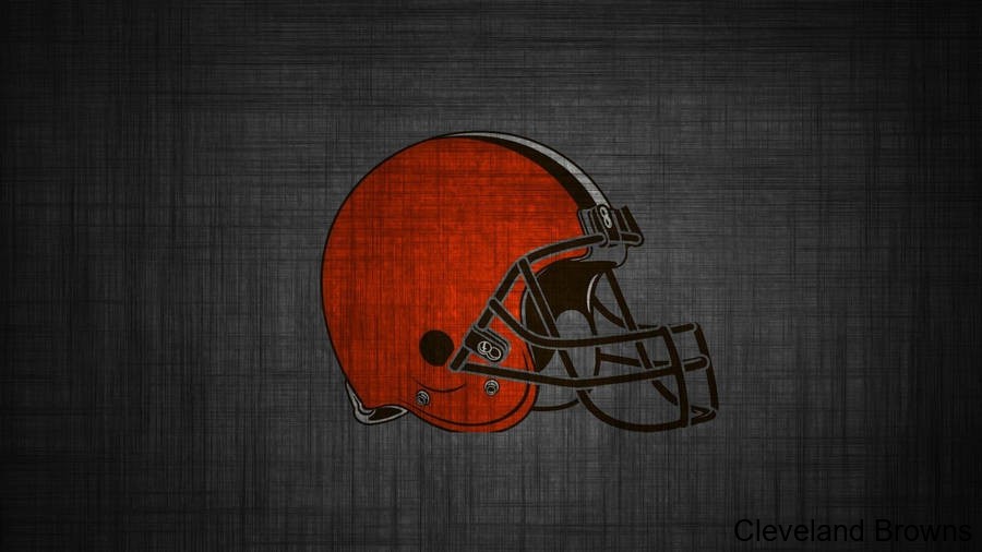 Social Media Buzz Captures Energy of the Cleveland Browns Faithful Social Media Buzz Captures Energy of the Cleveland Browns Faithful