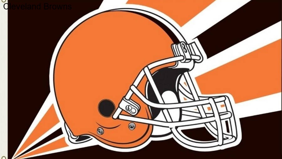 Dillon Gabriel's Fiancée Backlash Subsides Among the Cleveland Browns Dillon Gabriel's Fiancée Backlash Subsides Among the Cleveland Browns