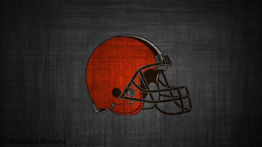 Highlights Montage from December Clashes of the Cleveland Browns Highlights Montage from December Clashes of the Cleveland Browns