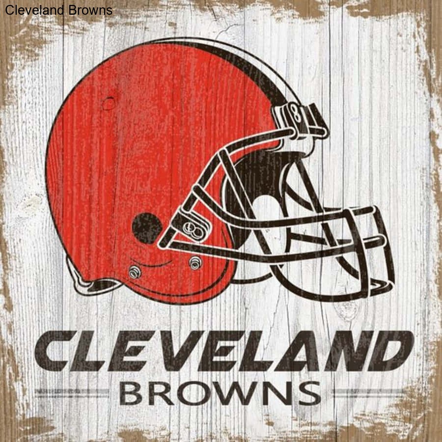 Social Media Trends Spotlight Draft Needs for the Cleveland Browns Social Media Trends Spotlight Draft Needs for the Cleveland Browns