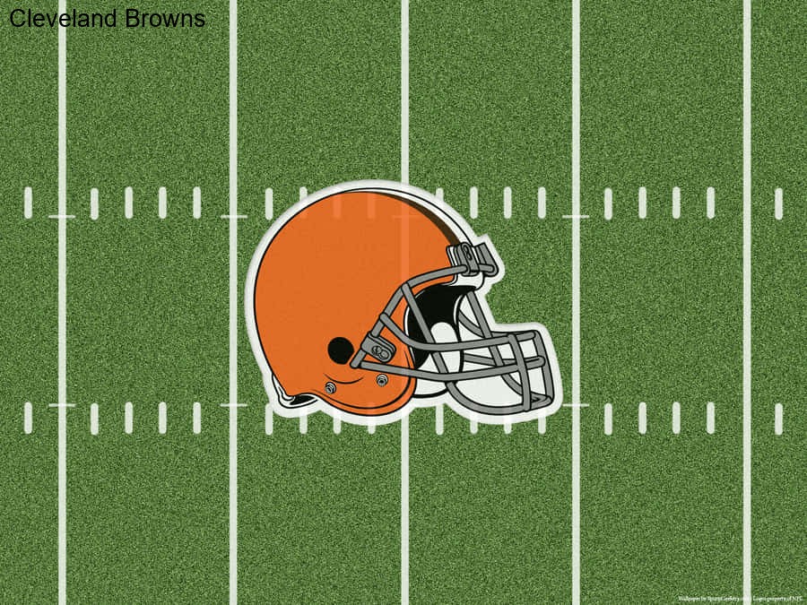 Maliek Collins Out for Season Impacting the Cleveland Browns Defense Maliek Collins Out for Season Impacting the Cleveland Browns Defense