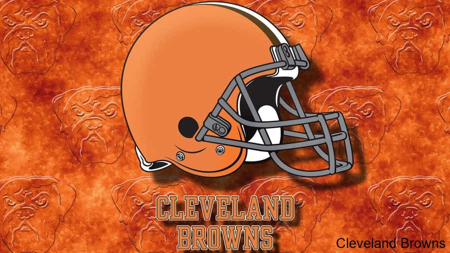 Kevin Stefanski's Offensive Rankings Reviewed for the Cleveland Browns Kevin Stefanski's Offensive Rankings Reviewed for the Cleveland Browns