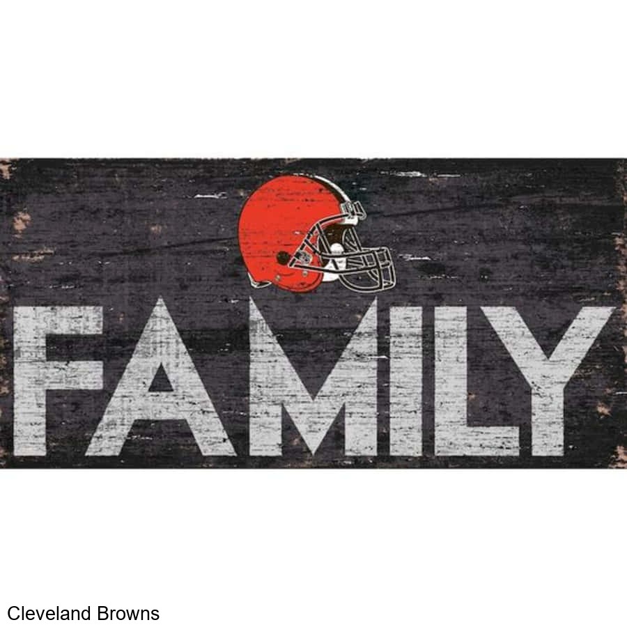 Alex Wright's Role Expands Post-Extension for the Cleveland Browns Alex Wright's Role Expands Post-Extension for the Cleveland Browns