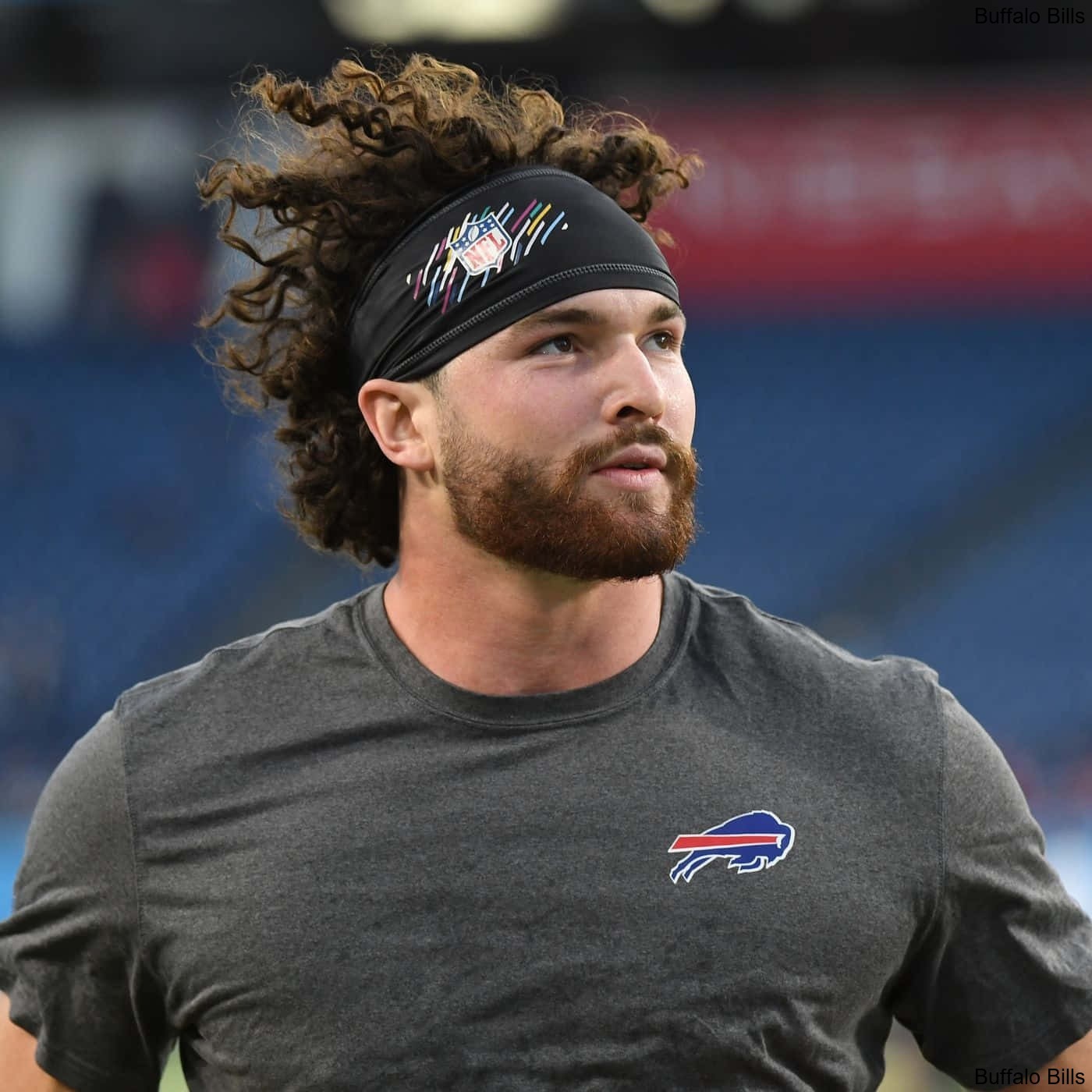 Unforgettable Buffalo Bills Est1960i Phone Buffalo Bills