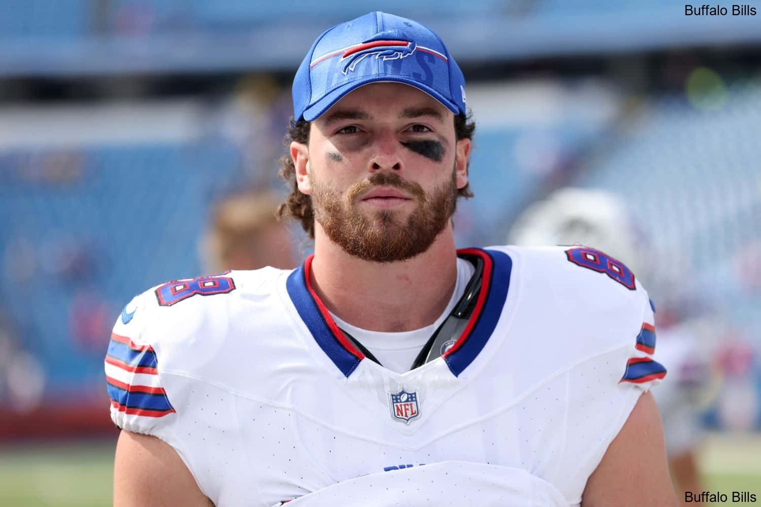 Buffalo Bills Player Number2 Buffalo Bills Buffalo Bills Player Number2 Buffalo Bills