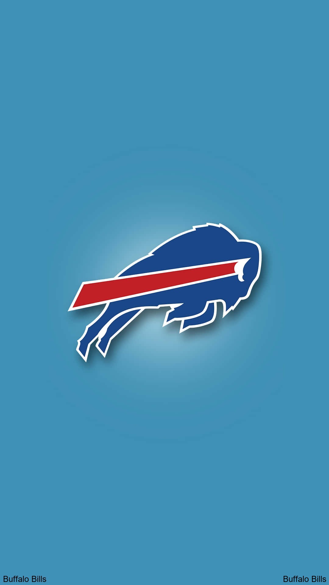 Unforgettable Buffalo Bills Interception Celebration Buffalo Bills Unforgettable Buffalo Bills Interception Celebration Buffalo Bills