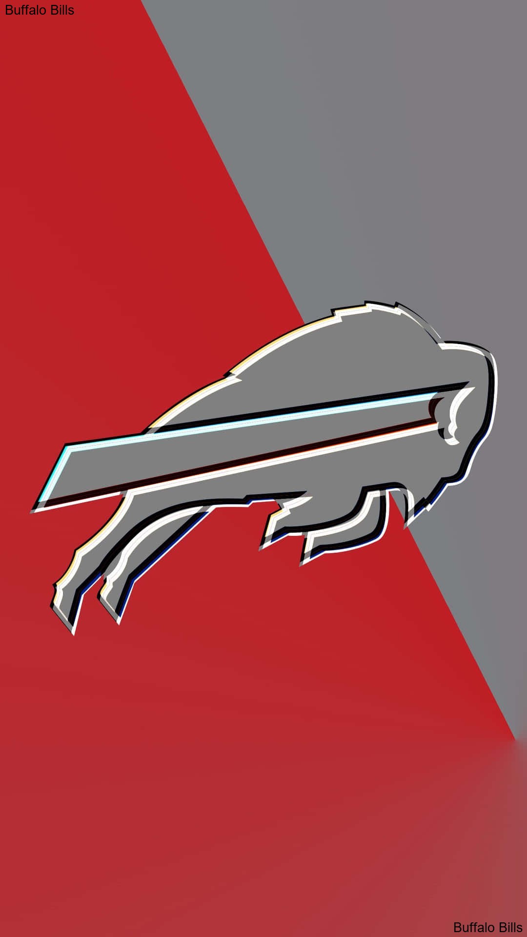 Buffalo Bills: Resilience, Rebuilding, and a Bold Claim on the AFC Stage Buffalo Bills: Resilience, Rebuilding, and a Bold Claim on the AFC Stage