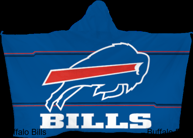 Buffalo Bills Logoon Textured Background Buffalo Bills Buffalo Bills Logoon Textured Background Buffalo Bills