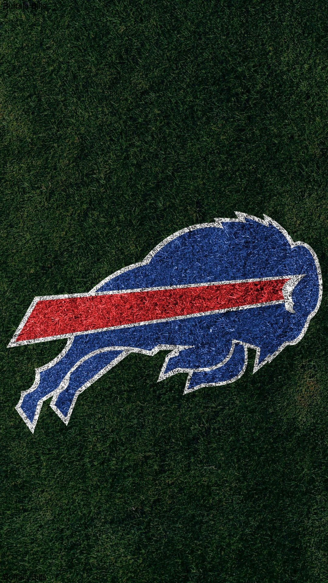 Eric Wood Analyzes Playoff Picture for the Buffalo Bills