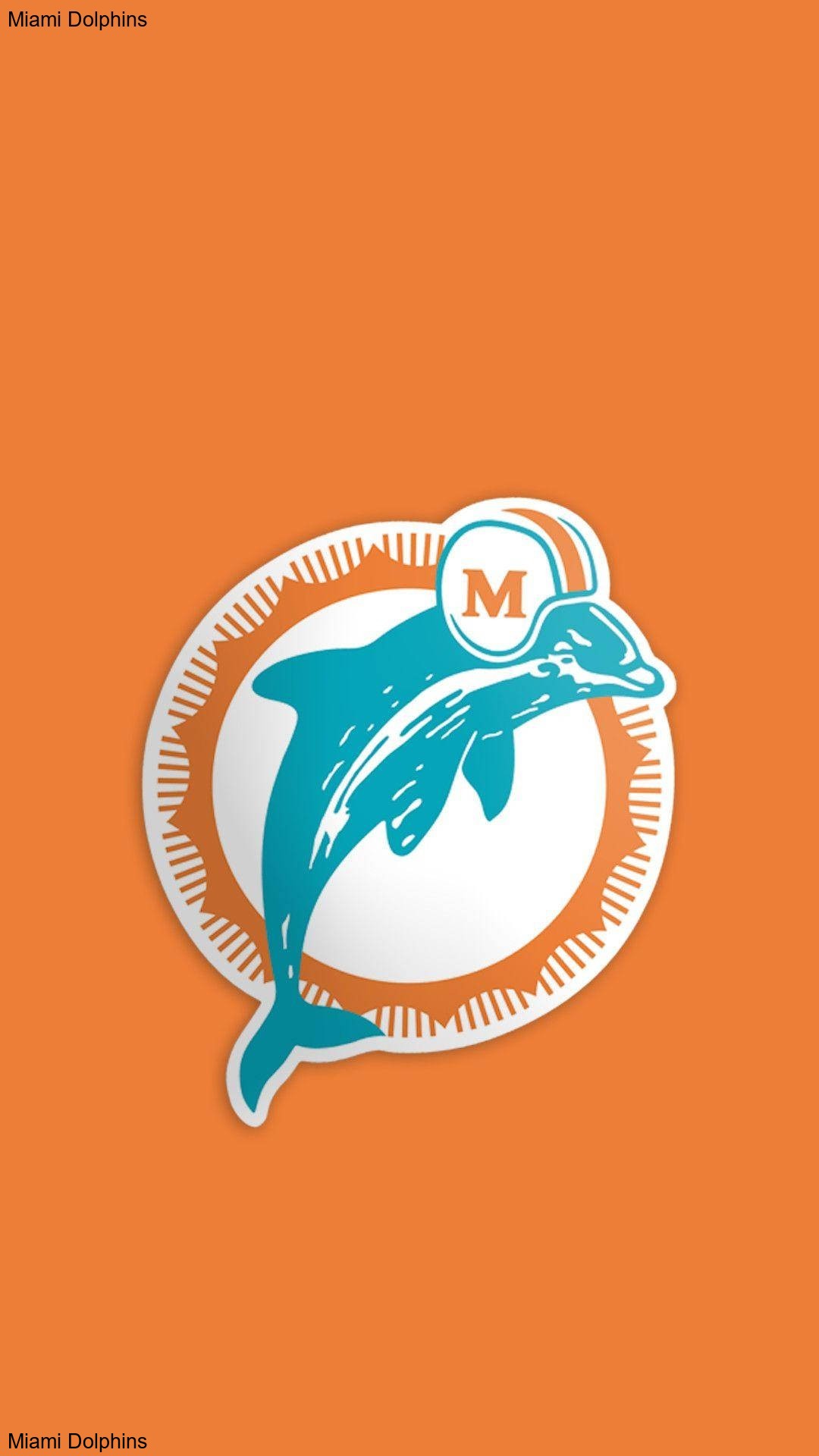 Miami Dolphins 2024 Preseason: Rookie Standouts, Starter Form, and Final Roster Cuts Loom Miami Dolphins 2024 Preseason: Rookie Standouts, Starter Form, and Final Roster Cuts Loom