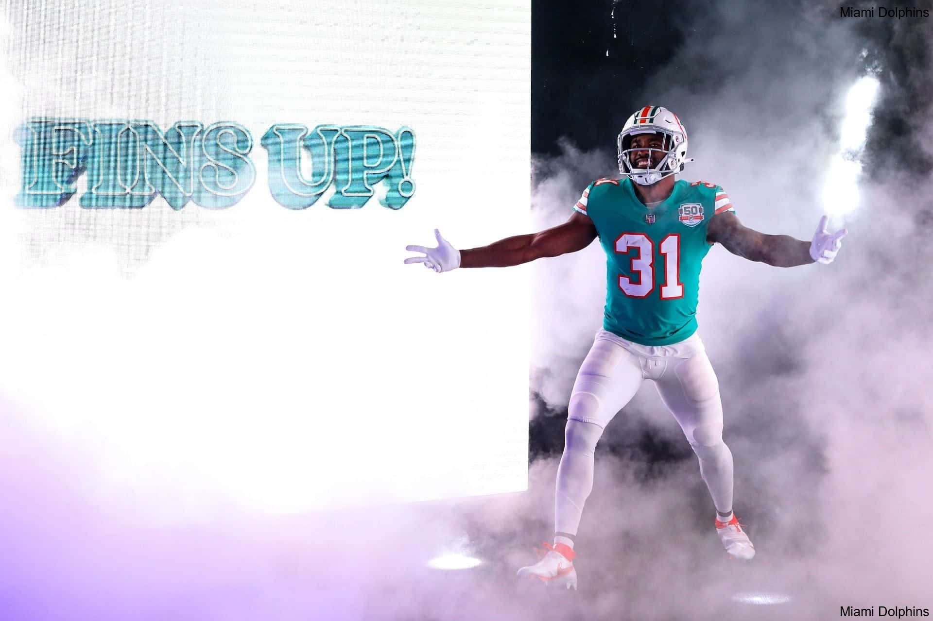 How the Miami Dolphins Are Building a Winning Culture How the Miami Dolphins Are Building a Winning Culture