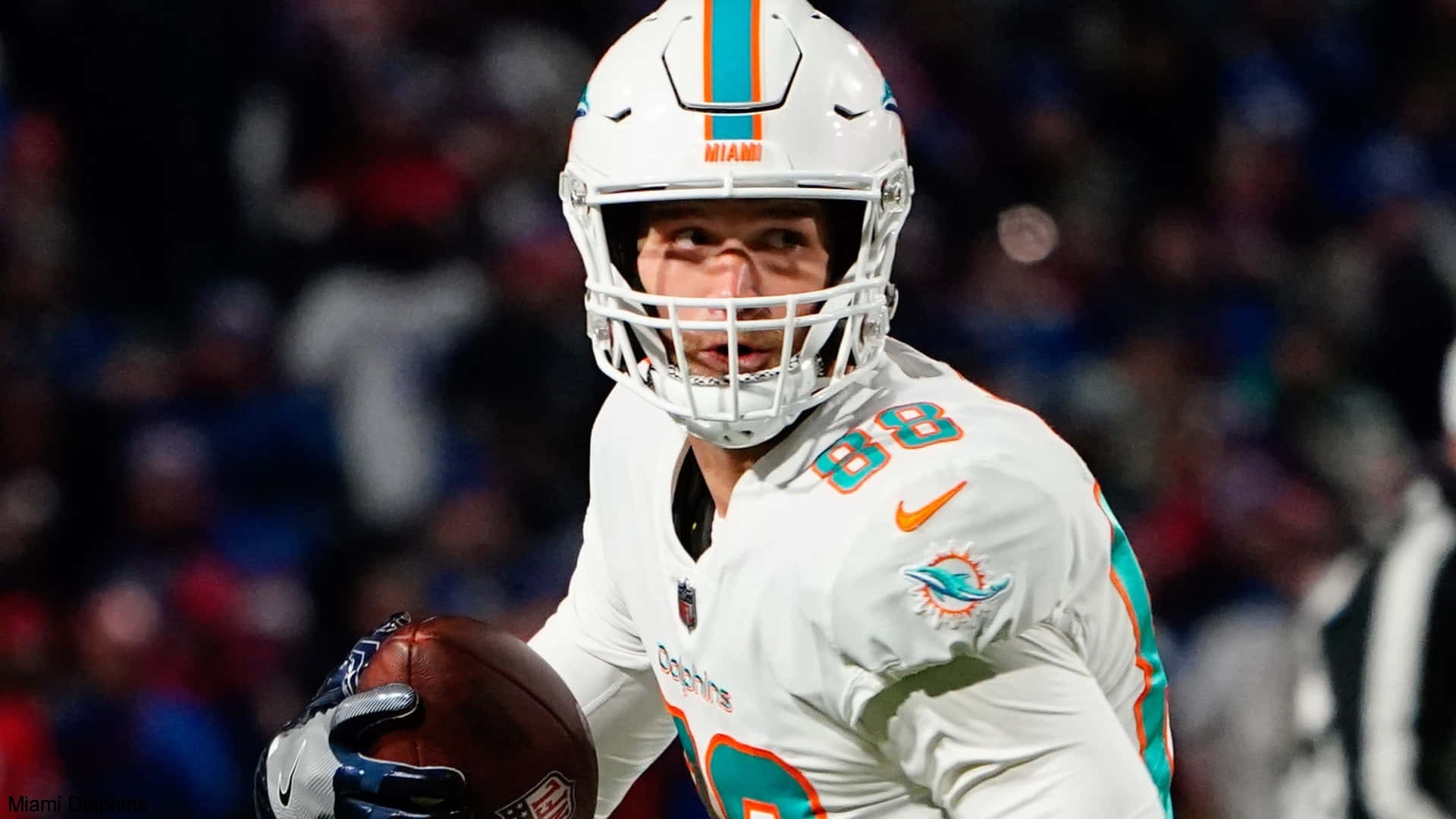 Miami Dolphins 2024 Week 2 Preview: Jaguars Matchup, Momentum Carryover, and Defensive Adjustments Miami Dolphins 2024 Week 2 Preview: Jaguars Matchup, Momentum Carryover, and Defensive Adjustments