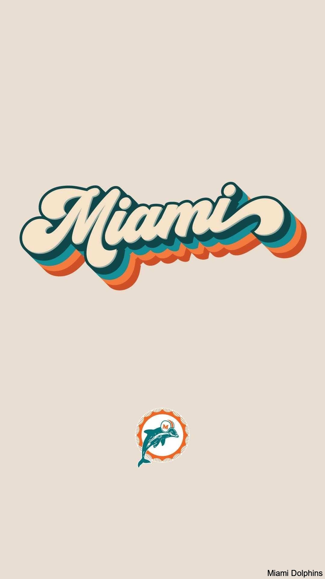 Nominees for Hall Spotlight Past Stars of the Miami Dolphins Nominees for Hall Spotlight Past Stars of the Miami Dolphins