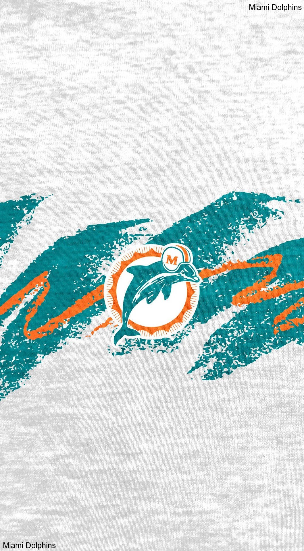 Miami Dolphins 2024 Week 3 Recap: Bills Win, Offensive Rebound, and Defensive Breakthroughs Miami Dolphins 2024 Week 3 Recap: Bills Win, Offensive Rebound, and Defensive Breakthroughs