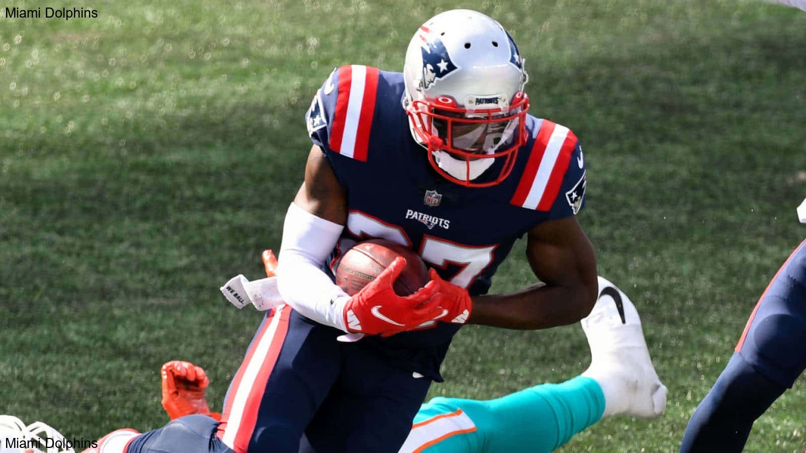 Splash Zone Recaps Commanders Game for the Miami Dolphins Splash Zone Recaps Commanders Game for the Miami Dolphins