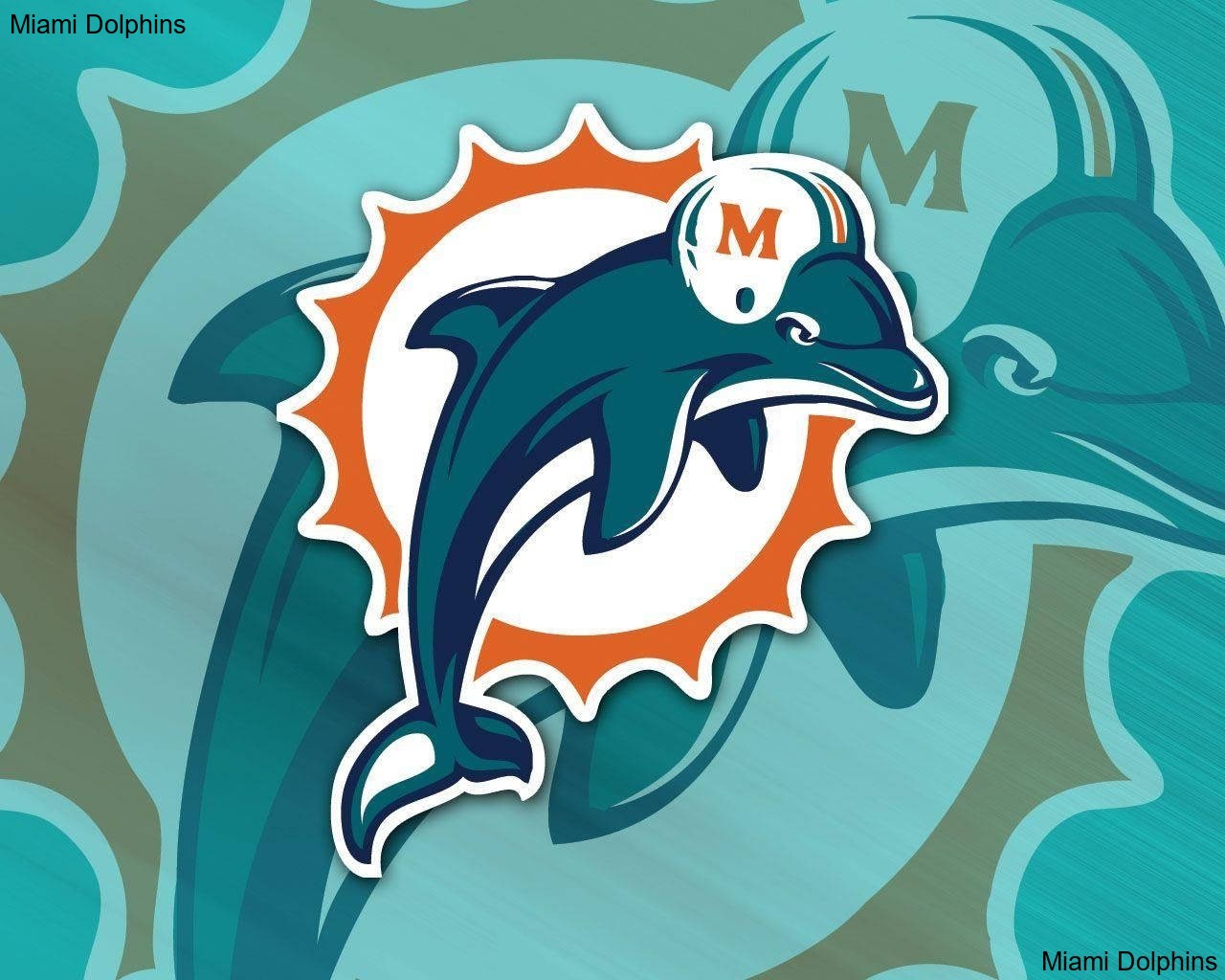 McDaniel's Status Solidified in Wins for the Miami Dolphins McDaniel's Status Solidified in Wins for the Miami Dolphins