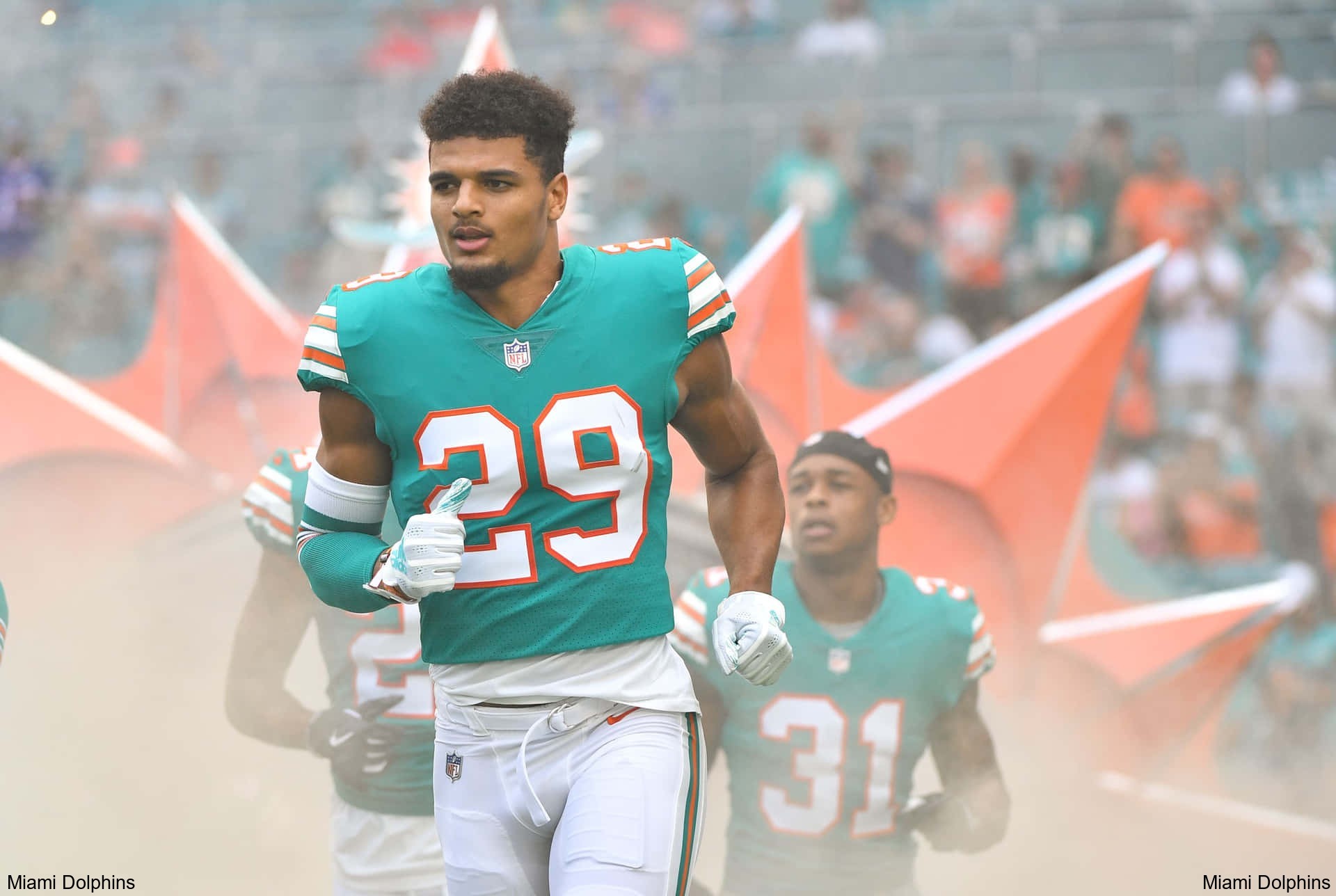 Bye Week Turns Sour with AFC News for the Miami Dolphins Bye Week Turns Sour with AFC News for the Miami Dolphins
