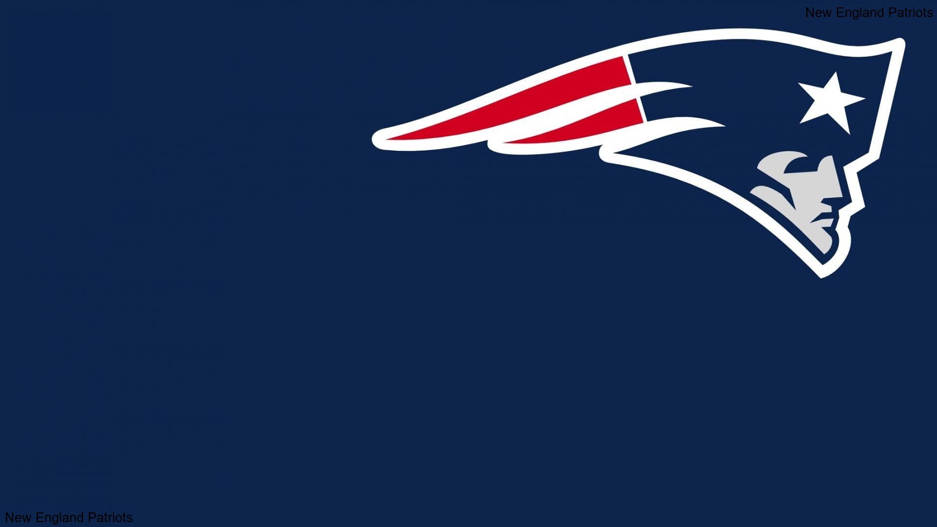 Roster Moves Announced Ahead of Week 13 for the New England Patriots Roster Moves Announced Ahead of Week 13 for the New England Patriots