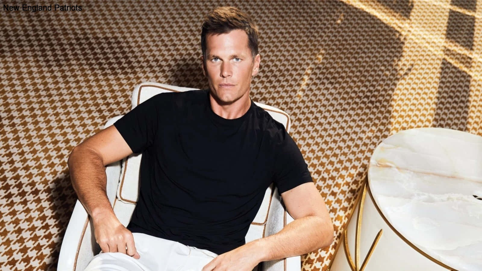 New England Patriots Rally Past Bills Behind Drake Maye’s Clutch Passing and Stefon Diggs’ 146-Yard Game New England Patriots Rally Past Bills Behind Drake Maye’s Clutch Passing and Stefon Diggs’ 146-Yard Game