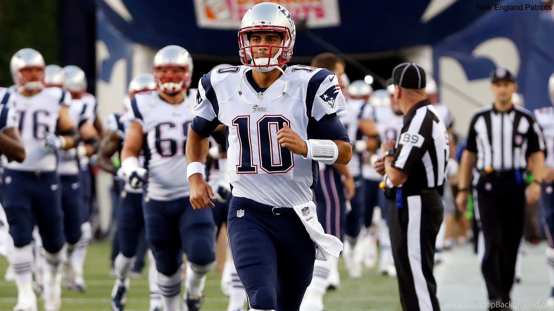 Rodney Harrison Hall of Fame Semifinalist Among Former New England Patriots Rodney Harrison Hall of Fame Semifinalist Among Former New England Patriots